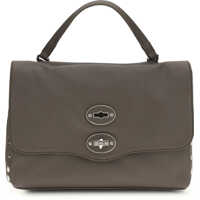 Genti de mana Postina Saeta Shoulder Bag Femei