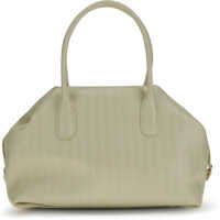 Genti de umar Tallia Trank medium Shoulder Bag Femei