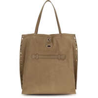 Genti de mana A Spasso Tote Bag Femei