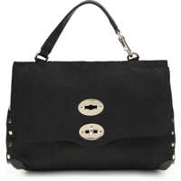 Genti de mana Amoretto Handbag Femei