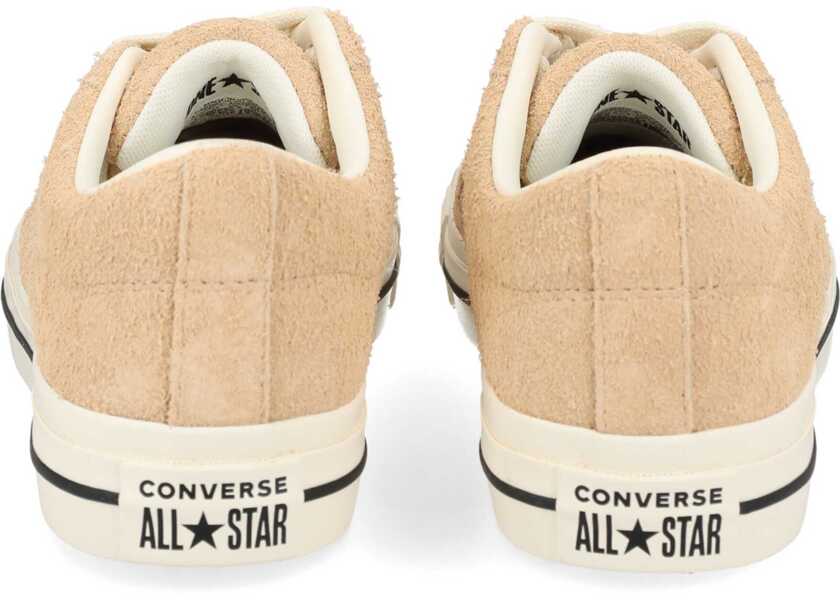 Sneakers Converse One Star 95 Sneaker BEIGE Femei (BM 19727981) 3