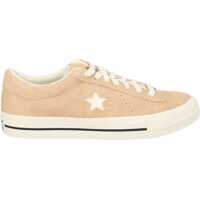 Sneakers "One Star 95" Sneaker Femei