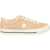 Converse "One Star 95" Sneaker BEIGE