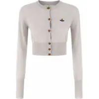 Pulovere casual Cardigan "Bea" Femei