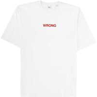 Tricouri T-Shirt With Print Femei