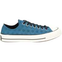 Sneakers "Chuck 70 Stars" Sneaker Femei