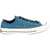 Converse "Chuck 70 Stars" Sneaker BLUE