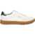 Paul Smith "Hillstars" Sneaker WHITE