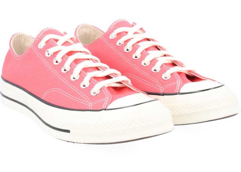Sneakers Converse Chuck 70 Sneaker PINK Femei (BM 19728005) 2