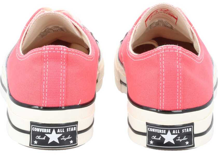 Sneakers Converse Chuck 70 Sneaker PINK Femei (BM 19728005) 4