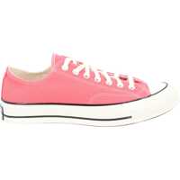 Sneakers Chuck 70" Sneaker Femei