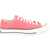 Converse Chuck 70" Sneaker PINK