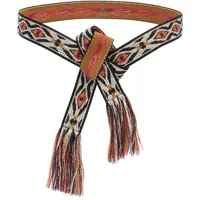 Curele "Etki" Belt Femei