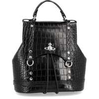 Rucsacuri Backpack "Max" Femei