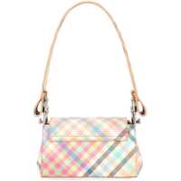 Genti de mana Vivienne Westwood Dama - Genti de mana Vivienne Westwood Bag Hazel MULTICOLOUR Femei (BM 19728017) - B-mall.ro