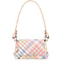 Genti de mana Bag "Hazel" Femei