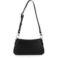 Genti de umar Vivienne Westwood Dama - Genti de umar Vivienne Westwood Bag Tasha BLACK Femei (BM 19728026) - B-mall.ro