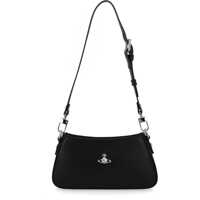 Genti de umar Bag "Tasha" Femei