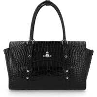 Genti de mana Bag "Bettina" Medium Femei