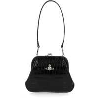 Genti de umar "Vivienne's Clutch" Bag Femei