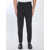 PT TORINO Rebel Trousers BLACK