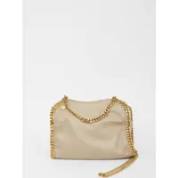 Genti de mana Falabella Mini Tote Bag Femei
