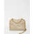 Stella McCartney Falabella Mini Tote Bag CREAM