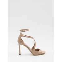 Sandale Azia Sandals Femei