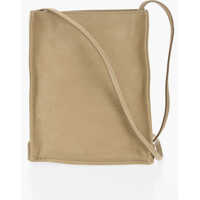 Genti de umar Nappa To Go Shoulder Bag Femei