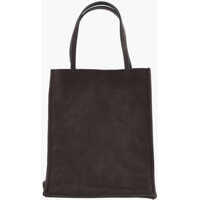 Genti de umar Nappa To Go Shoulder Bag Femei