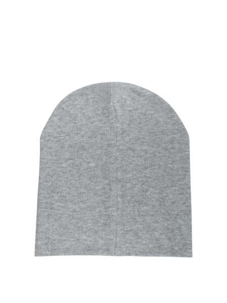 Sepci Montbell Hats Grey Barbati (BM 19728195) 2