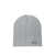 Montbell Hats Grey