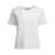 INES DE LA FRESSANGE T-shirts Beige