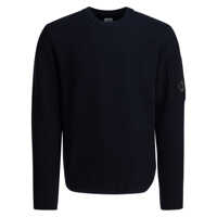 Pulovere casual Knitwear Barbati
