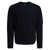 C.P. Company Knitwear Blue
