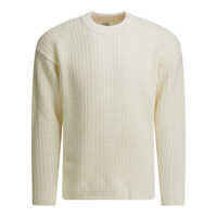 Pulovere casual Knitwear Barbati