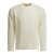 C.P. Company Knitwear White