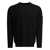 C.P. Company Knitwear Black