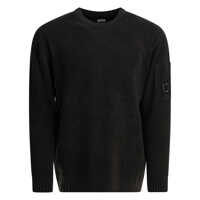 Pulovere casual Knitwear Barbati