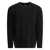 C.P. Company Knitwear Black