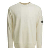 Pulovere casual Knitwear Barbati