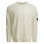C.P. Company Knitwear White