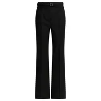 Pantaloni casual Trousers Femei