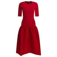 Rochii elegante TOT&Ecirc;ME Dresses Femei