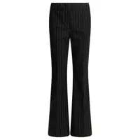 Pantaloni casual Trousers Femei