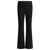 Max Mara Trousers Black