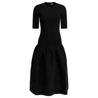 Rochii elegante TOT&Ecirc;ME Dresses Femei