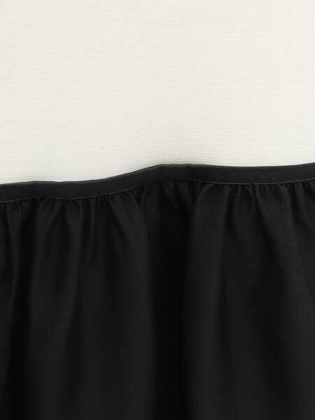 Rochii elegante TOTME Dresses White Femei (BM 19728270) 3