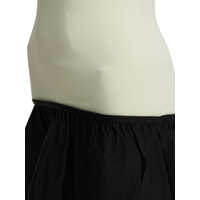 Rochii elegante TOT&Ecirc;ME Dresses Femei