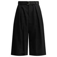 Pantaloni casual Trousers Femei